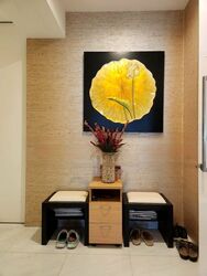 Reflections At Keppel Bay (D4), Condominium #486601821